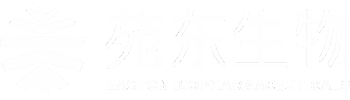 leyu乐鱼电子(中国)官方网站生物
