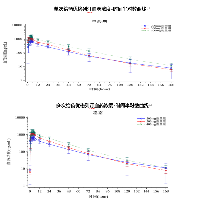 微信截图_20210819175539.png